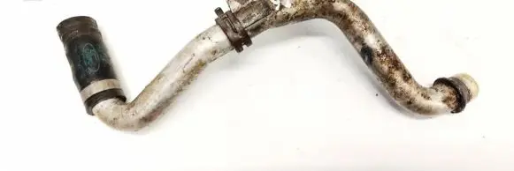 Ford Focus Engine coolant pipe/hose CM5G8274FA CM5G-8274-FA