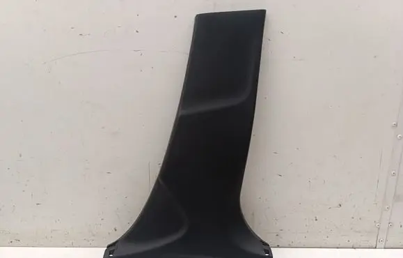 Toyota Yaris XP210 (B) pillar trim (bottom) 62413K0020