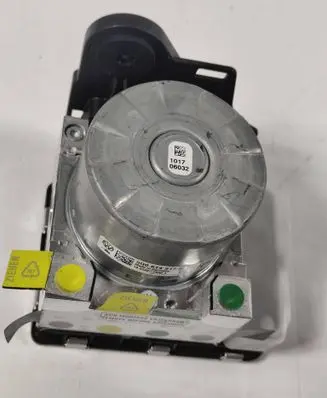 Volkswagen T-Roc ABS Pump 5Q0614517GB 10022026604