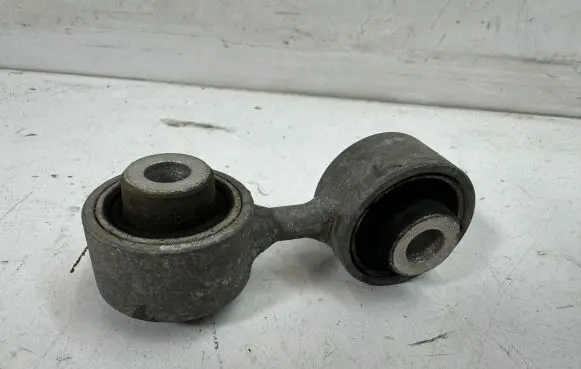 Porsche Macan (95B) Rear anti-roll bar/stabilizer link 95B505465