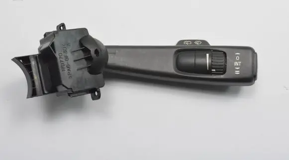 Volvo C30 Wiper switch 17D770