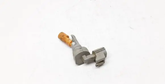 Volvo V60 Windshield washer fluid level sensor 9659757080 9643727780