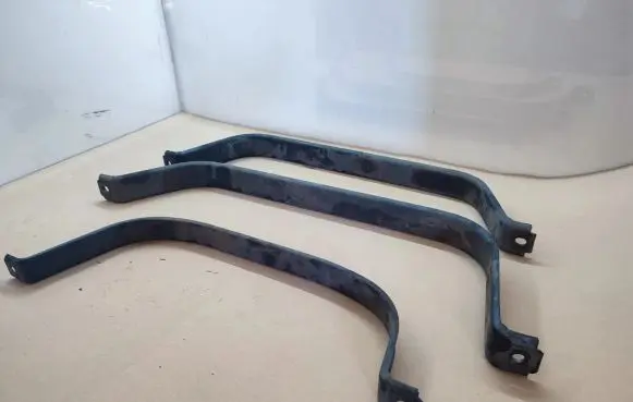 Ford Tourneo Custom Fuel tank mounting bracket 