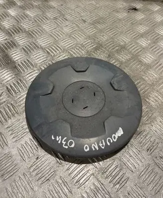 Volkswagen Touran I Original wheel cap 8200035453