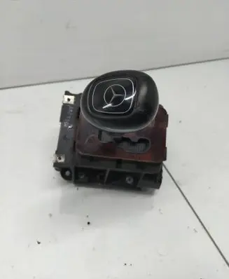 Mercedes-Benz ML W163 Gear shifter/selector PP170267054 12042