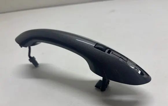 Hyundai Santa Fe Front door exterior handle