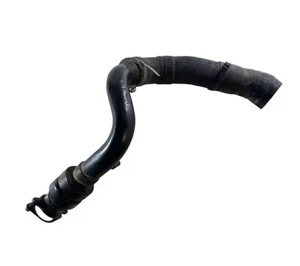 Intercooler hose/pipe