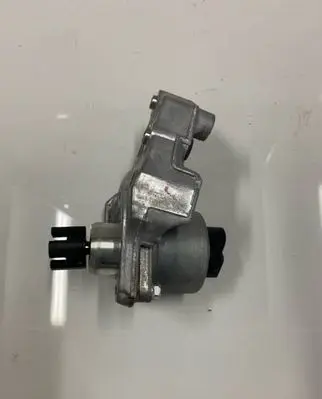Mitsubishi Outlander Valve oil control 1864A001 K6T90971 1864A005