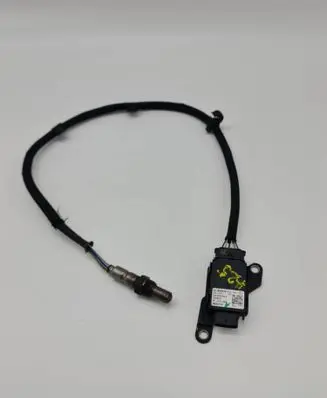 Citroen Berlingo Lambda probe sensor 0281008669 9830288780