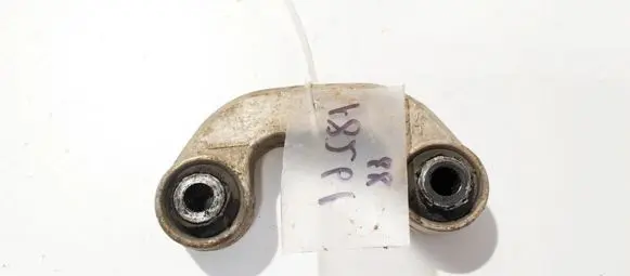 Audi A4 S4 B5 8D Front anti-roll bar/stabilizer link 133109 133114