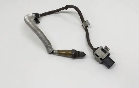 Mercedes-Benz C W205 Lambda probe sensor 1928404682