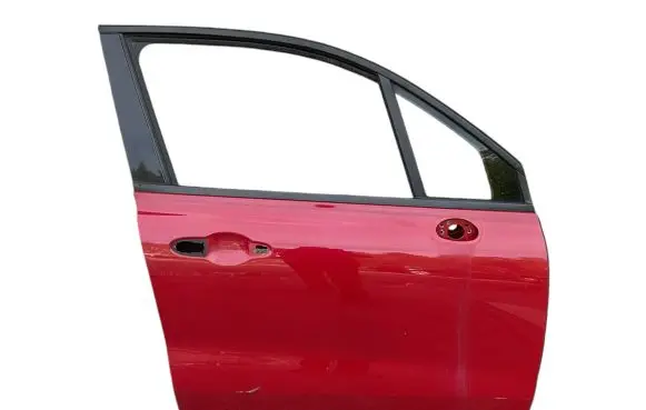 Fiat 500X Front door P362970 43R007951 62812680