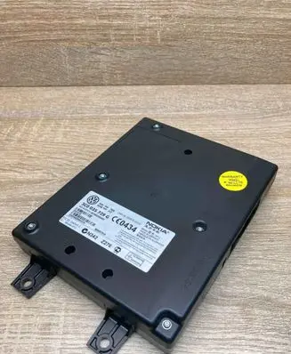 Phone control unit/module
