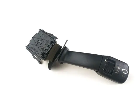 BMW 5 E39 Wiper control stalk 8360879