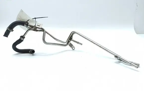 Mercedes-Benz B W246 W242 Fuel line/pipe/hose