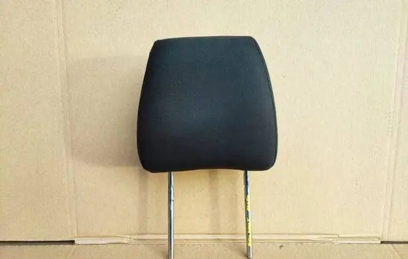 Ford Ecosport Front seat headrest 