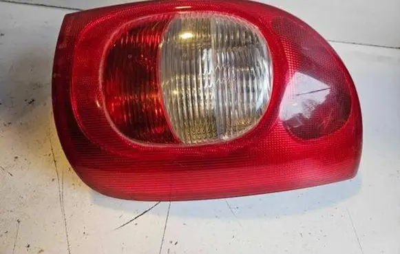 Citroen Xsara Picasso Rear/tail lights 9631563980 8930024