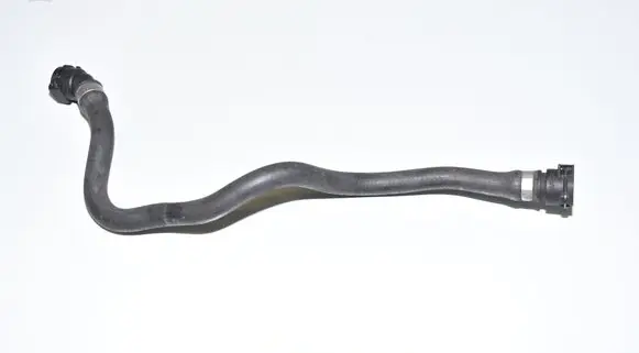 BMW 7 E65 E66 Engine coolant pipe/hose 7508015