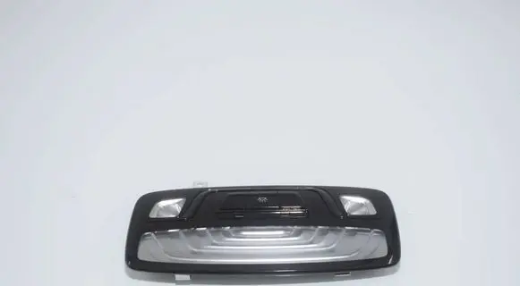 BMW 5 G30 G31 G38 Rear seat light 6848615 63316848615 9329983