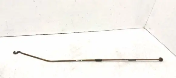 Mitsubishi Colt Engine bonnet/hood prop rod/strut 