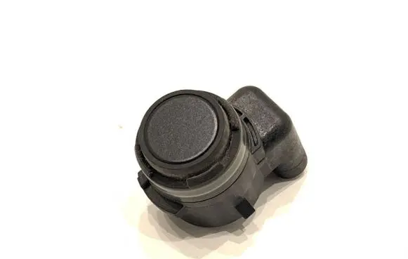 Skoda Superb B8 (3V) Parking PDC sensor 5Q0919275C