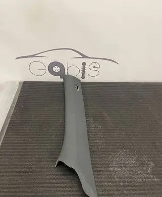 Mercedes-Benz GLE (W166 - C292) (A) pillar trim A1666904325
