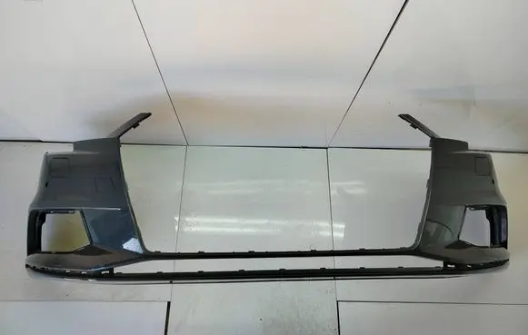Audi A3 S3 8V Front bumper 8V5807437P