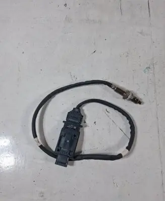 Volkswagen Crafter Lambda probe sensor 03N907807AJ