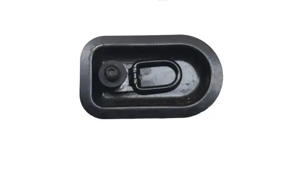 Ford Transit Tie down hook / loop 92VBB113K54DA