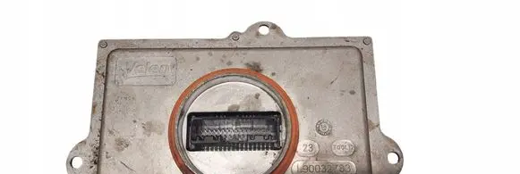 Peugeot 3008 II Xenon control unit/module 90089469