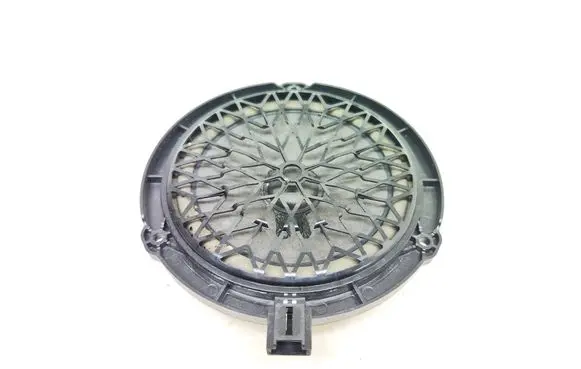 Citroen Jumpy Front door speaker 9809320180 2701794830A 90016439304