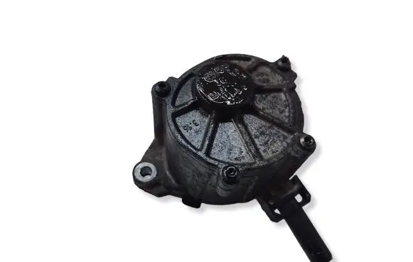 Mercedes-Benz E C207 W207 Vacuum pump AC46000
