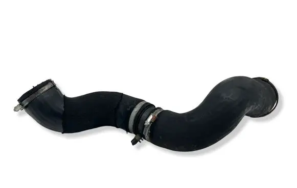 Volvo V60 Intercooler hose/pipe 30792884