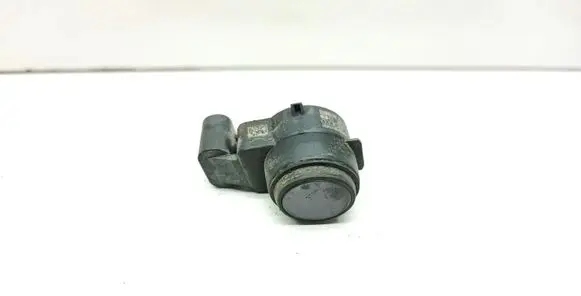 BMW 1 E81 E87 Parking PDC sensor 6934308 0263003244