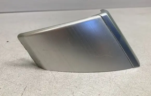 BMW X5 E70 Panel trim 4992100