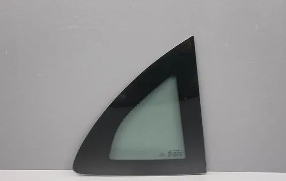 Citroen C3 Rear side window E643R00048 43R00048 E000255