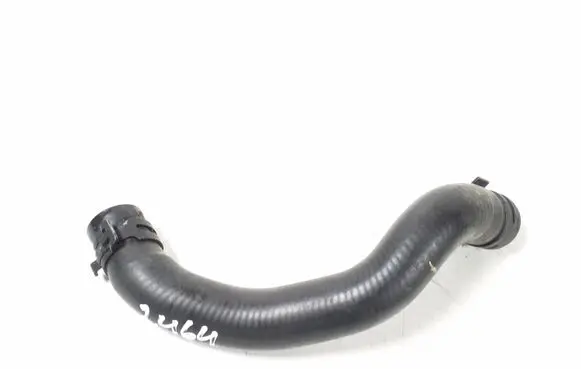 Mercedes-Benz S W221 Engine coolant pipe/hose A2218322294