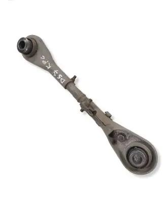 Citroen DS7 Crossback Rear control arm 961280280