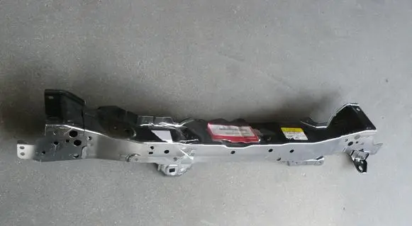Honda CR-V Radiator support slam panel 04602T1GG10ZZ