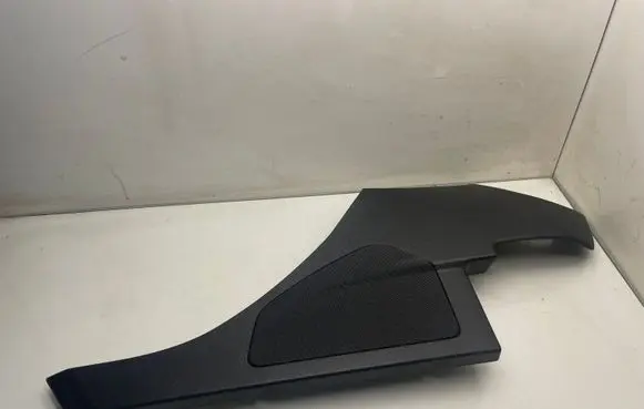 BMW X4M F98 Other trunk/boot trim element 7427573