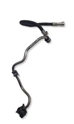 Volvo S60 Fuel line/pipe/hose 31321899