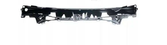 Volvo XC40 Front bumper support beam 31283746