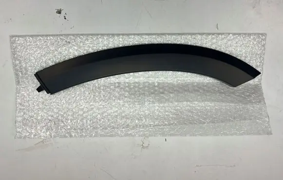 Mercedes-Benz GLA H247 Front arch trim A2477378300
