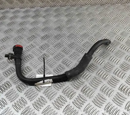 Hyundai IONIQ 6 Engine coolant pipe/hose 375Y3GI230