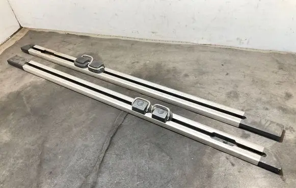Audi A6 S6 C7 4G Other trunk/boot trim element 4G9863556A 29062015 891800014403
