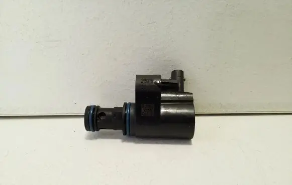 Skoda Kamiq Camshaft vanos timing valve 05C906455J