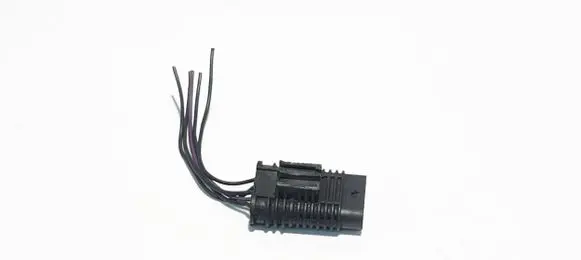 BMW 5 G30 G31 Other relay 806974 27232