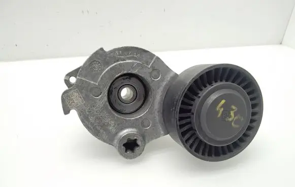Audi A6 S6 C7 4G Generator/alternator belt tensioner 059903133J F56473 F5647311