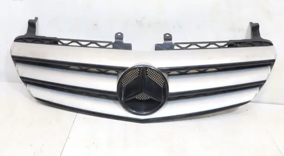 Mercedes-Benz R W251 Front grill A2518880141