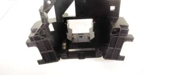 Ford Kuga I Other exterior part 4M5T13N064HH 4M5T-13N064-HH